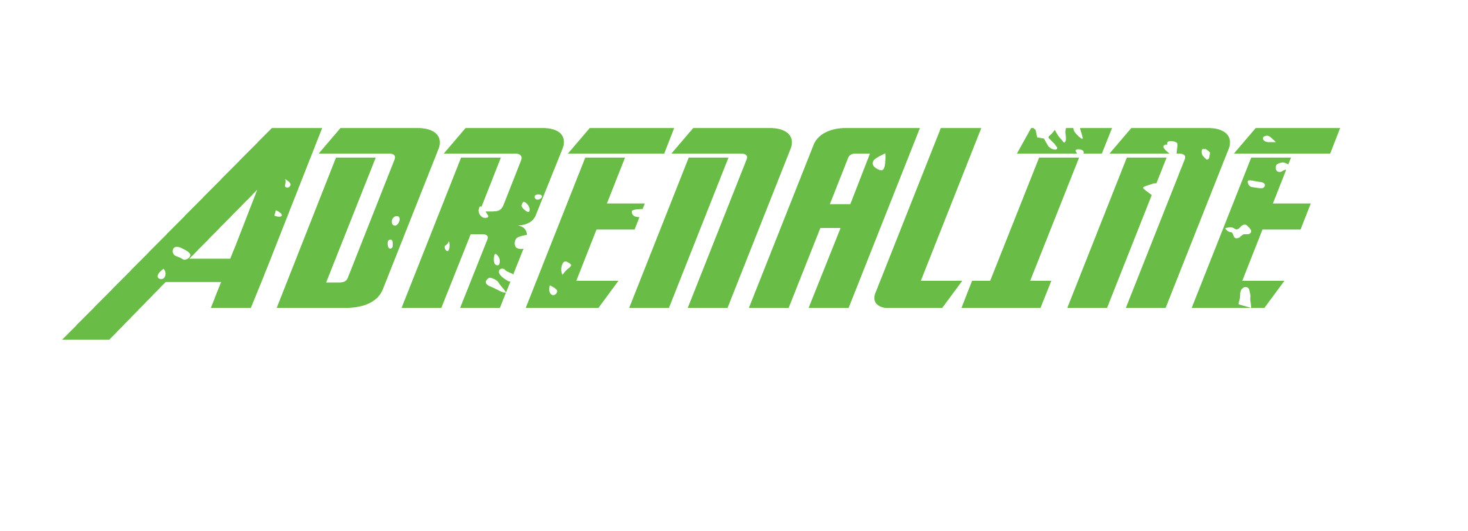 Adrenalin Ryker Trike Valley of Fire Tours